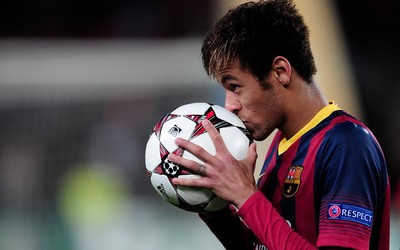 星空电竞-伊尔迪丝·森拉尔又晒康复训练